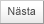 Nästa