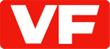 Värmlands Folkblad