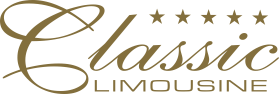 Classic Limousine