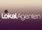 LokalAgenten