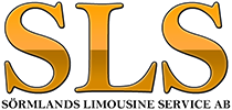 S�rmlands Limousine Service AB