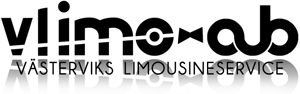 V�sterviks Limousineservice
